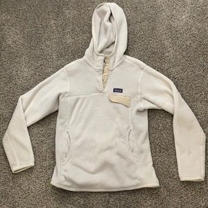 Patagonia Pullover